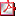 파일명 : i1552-5783-66-2-35_1739353357.48794.pdf
